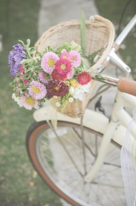 7075d20a8bae3536e737ef8d69ae74b3