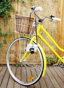 d7474ff759c47a02de9888604bdc7fb3